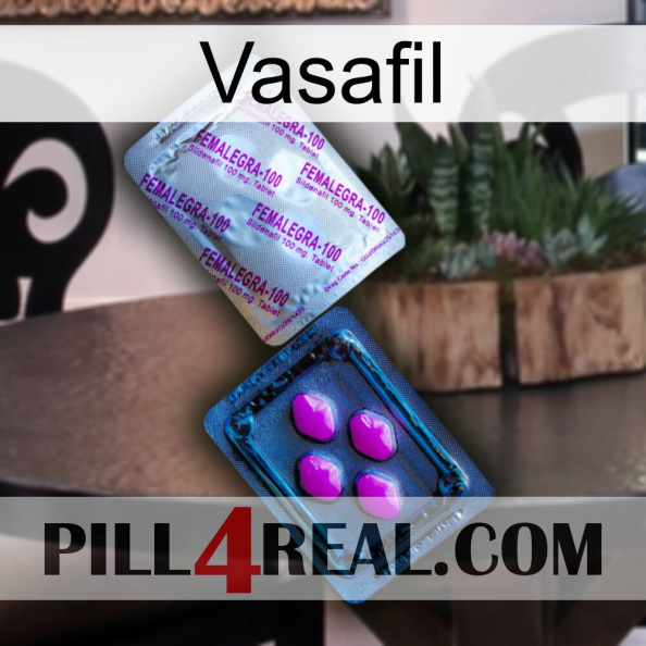 Vasafil 37.jpg